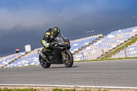 motorbikes;no-limits;november-2019;peter-wileman-photography;portimao;portugal;trackday-digital-images